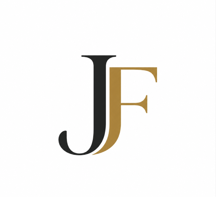 Jolyfashion